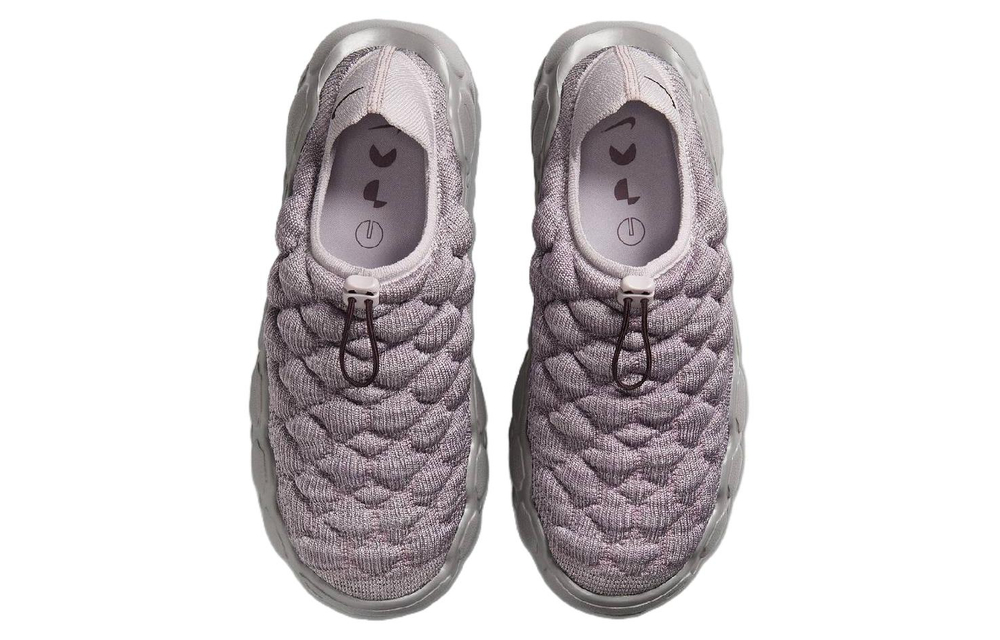 Nike Flyknit Haven