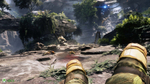 Titanfall 2 Xbox One