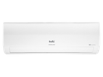Кондиционер Ballu (сплит-система) Greenland DC inverter BSGRI-12HN8_22Y