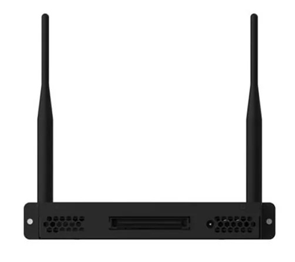 Компьютер Lumien LMOPS05Y