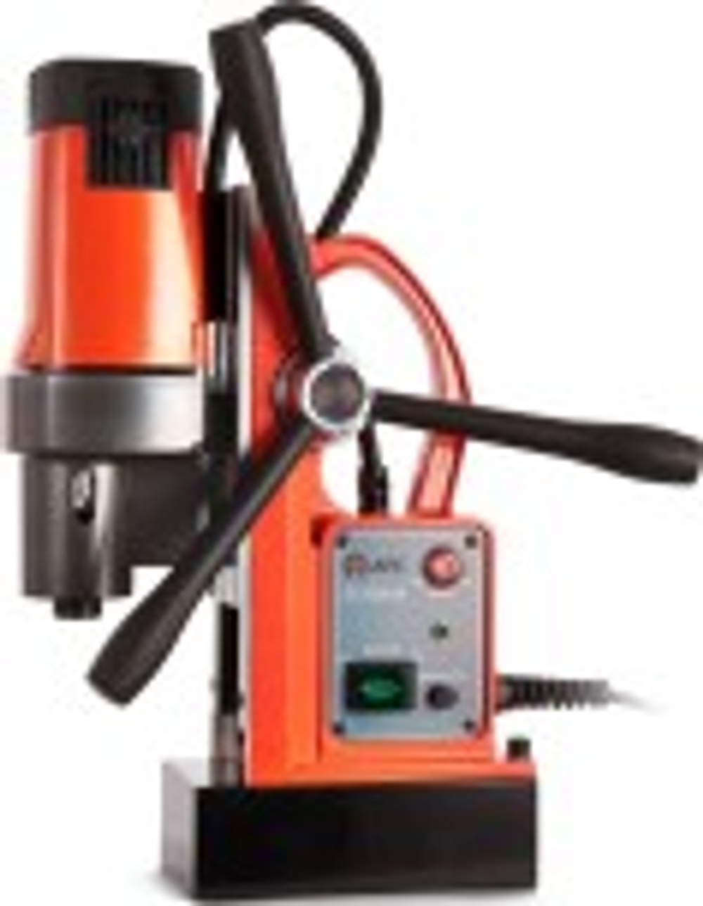 Станок сверлильный на магнитной подошве AT-S SU-23/50E
