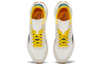 Кроссовки Reebok Classic Leather Legacy Az