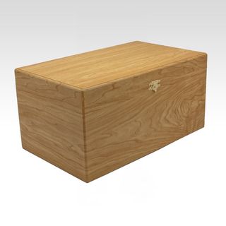 Коробка подарочная жесткая (140)