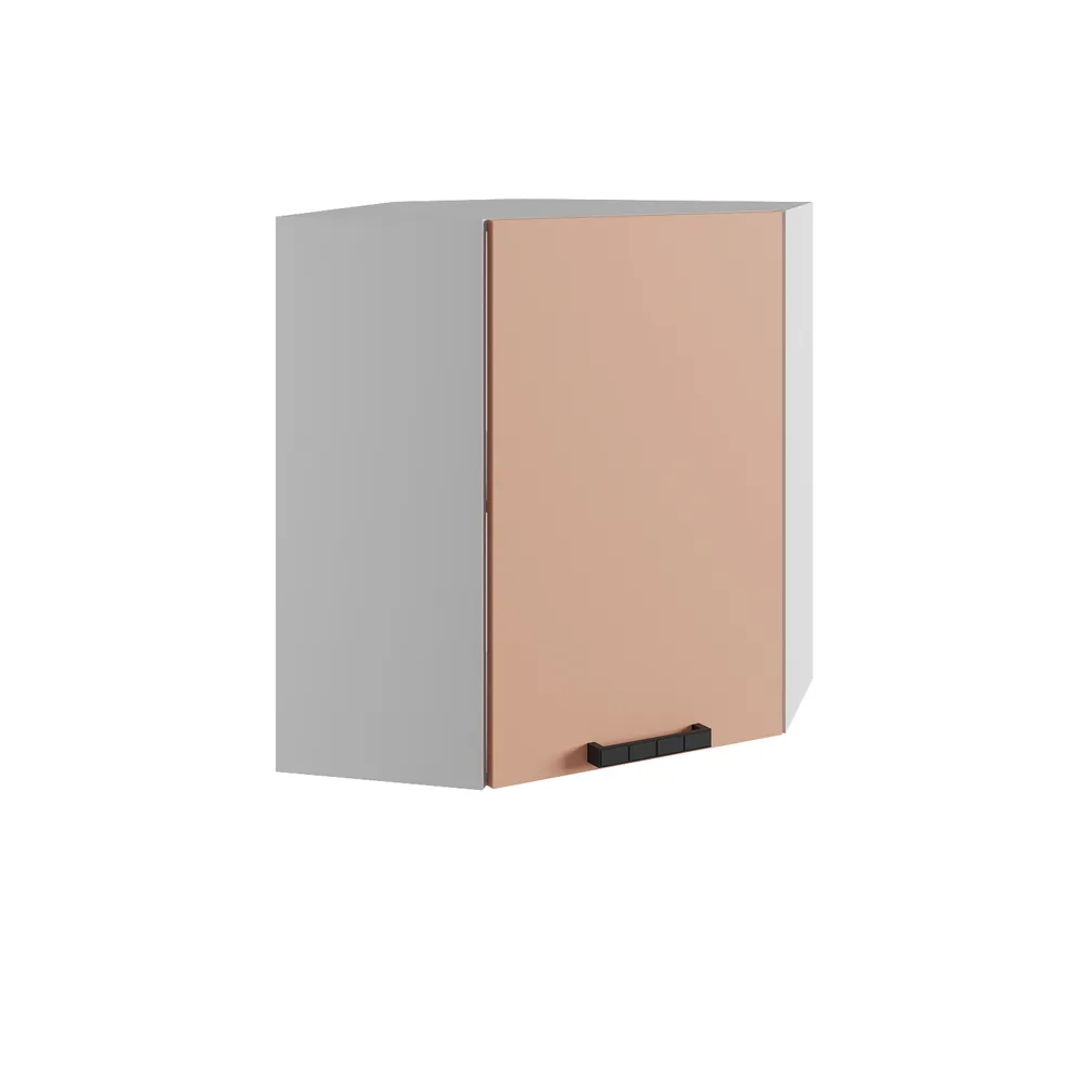 Ройс Лазурь софт ПУ 550