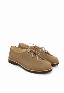 HANZ classic Beige