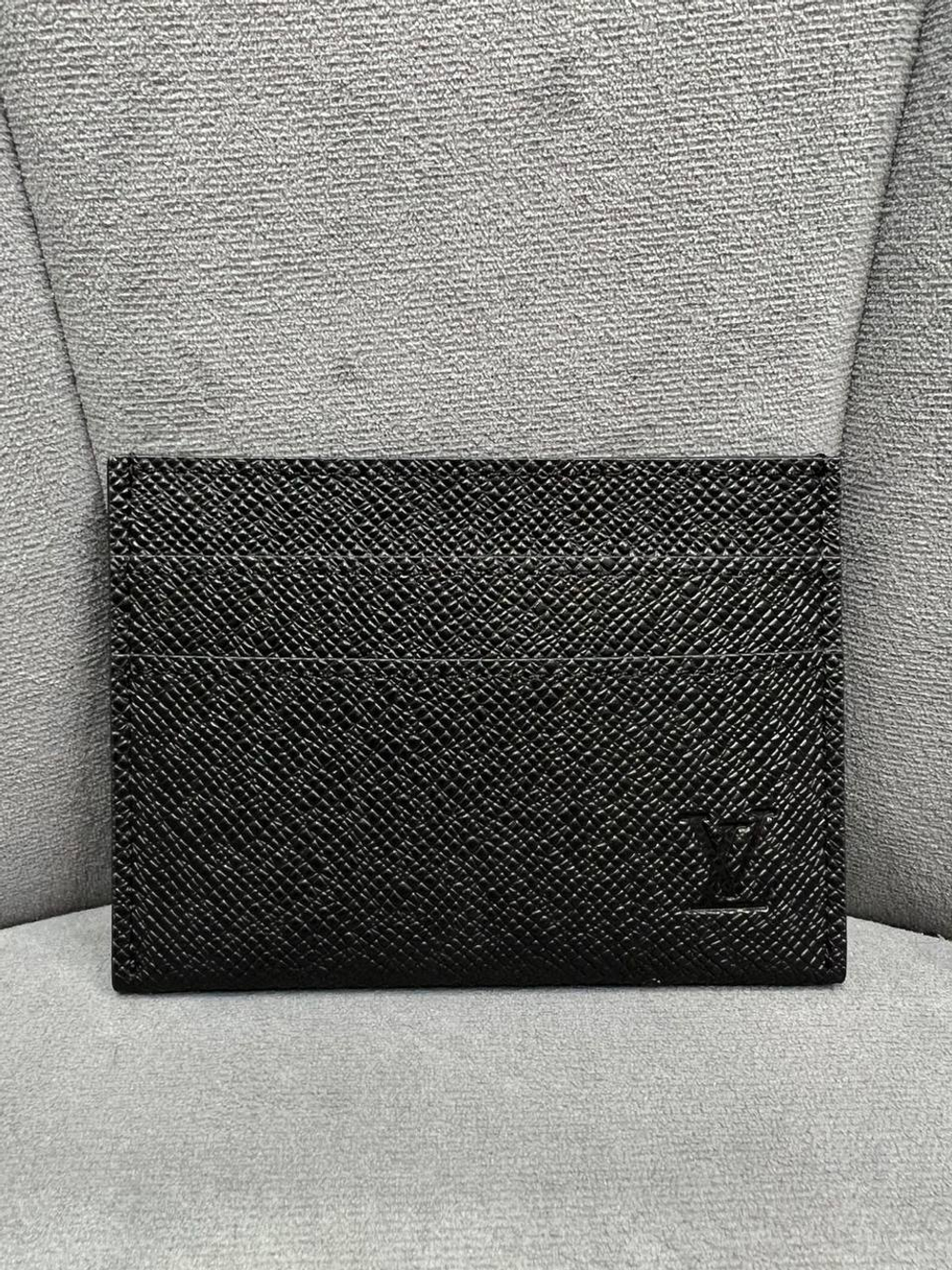 Картхолдер Louis Vuitton