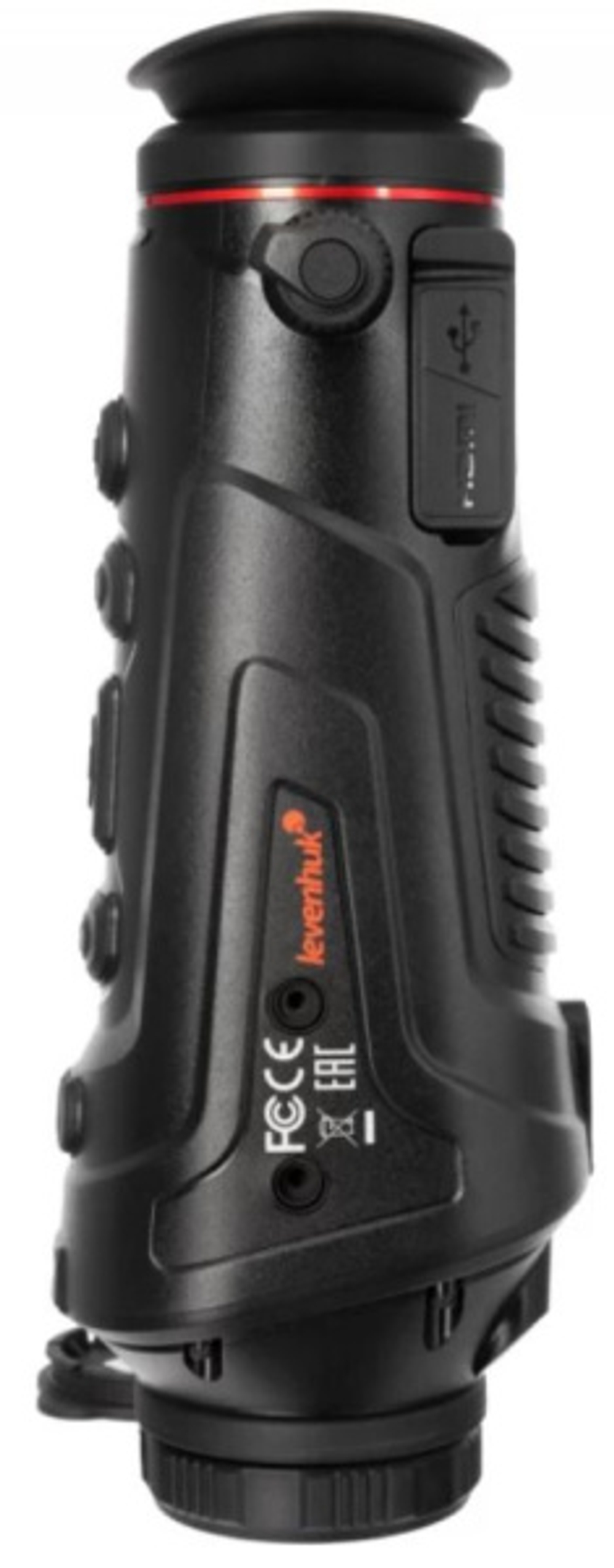 Монокуляр Levenhuk Fatum Z600