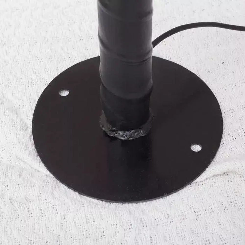 Светодиодное дерево Баугиния 2 м., 864 холодных LED, пост.свечение, 220 В, Luazon Lighting (2317276)