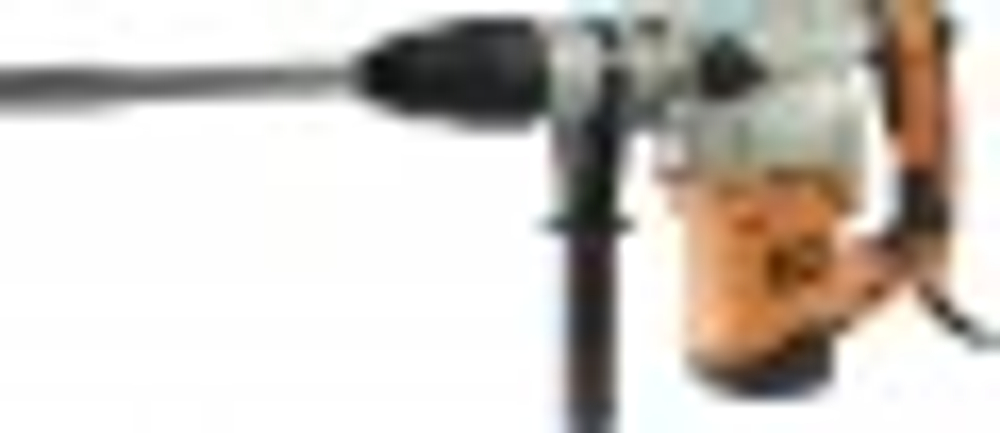 Перфоратор ЭНКОР ПЭ-1600/40Э 50133