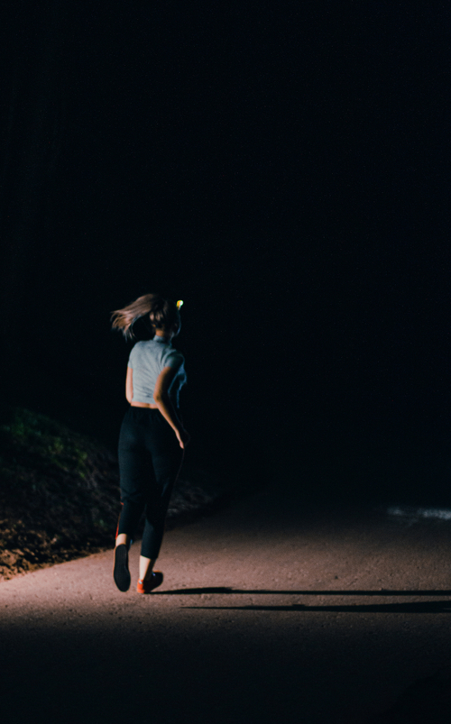 Мультифонарь Armytek Zippy Extended Set Blue Sapphire (F06101B)