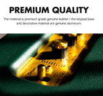 Беспроводная колонка Lonzuer Dream 60W Retro