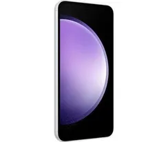 Samsung Galaxy S23 FE 8/256Gb Лавандовый
