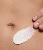 Крем солнцезащитный SmoRodina для лица и тела SPF 50 (100 мл)