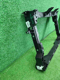 Телевизор Geely Coolray (2019-2024)