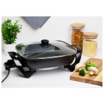 Электросковорода ENERGY EN-906M