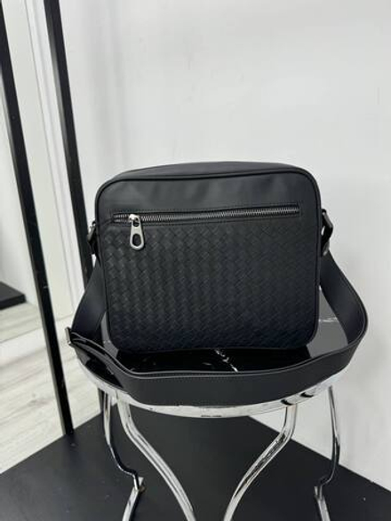 Сумка Bottega Veneta
