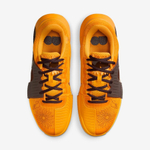 Кроссовки для тенниса Женские NIKE GP CHALLENGE 1 NAOMI OSAKA для всех покрытий