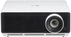 Проектор LG ProBeam BU50RG-GL.BMALLAN