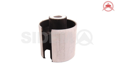 SIDEM - 821740-SIE - Mounting, control/trailing arm