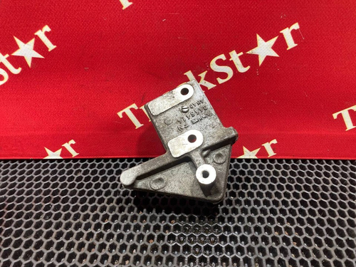 Кронштейн клапана ограничения давления