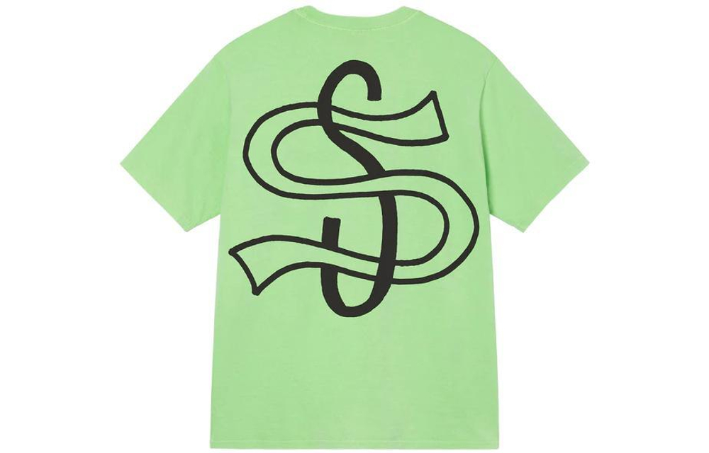 Футболки Stussy T, 1904801