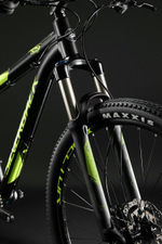 Горный велосипед Silverback Spectra Comp (2018)