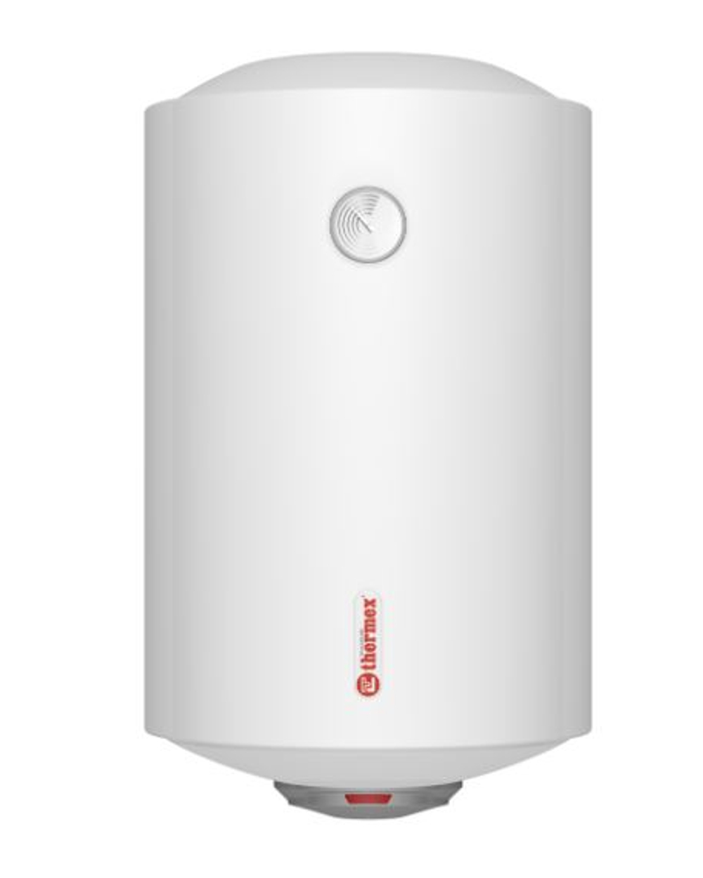 Водонагреватель THERMEX GIRO 80