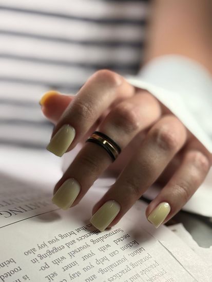 Гель для наращивания ENIGMANIC Modeling gel 07 15g.