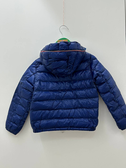 Куртка Moncler