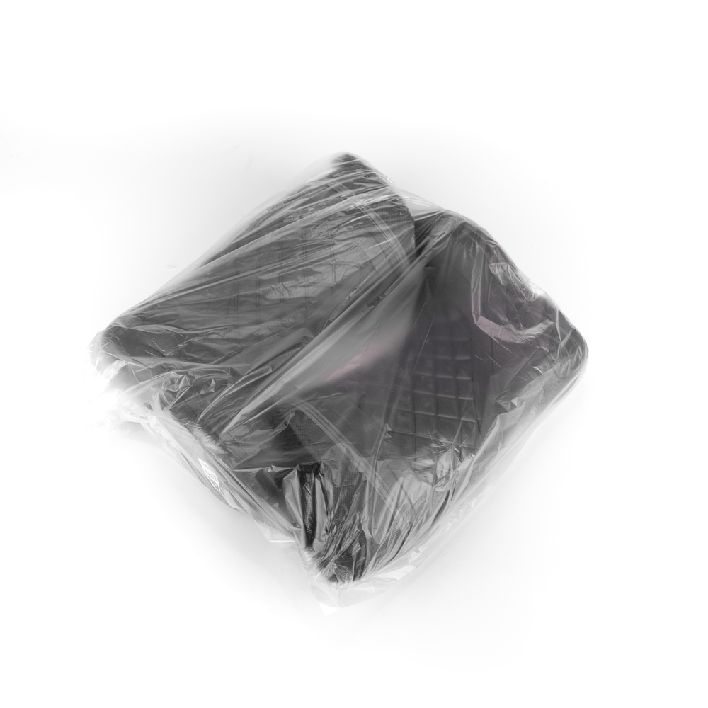 Сапоги женские зимние Барс С-051 (-50С), Серый