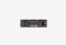 X870 GAMING WIFI6_0326528100719