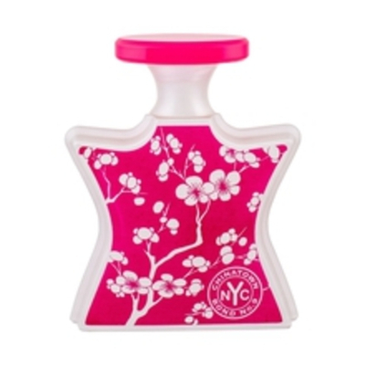 Bond No.9 Chinatown EDP 100ml