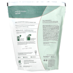 Grab Green, стиральный порошок в капсулах, 3 в 1, ветивер, 60 загрузок, 960 г (2 фунта)