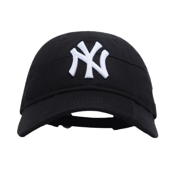 New Era MLB NY