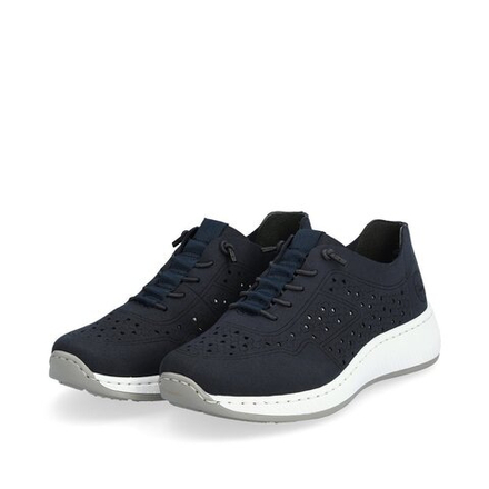 Женские Кроссовки Rieker N5556-14