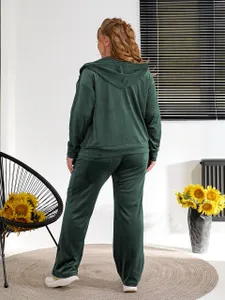 Комплект тройка УК-25041-5 Фабрика Моды