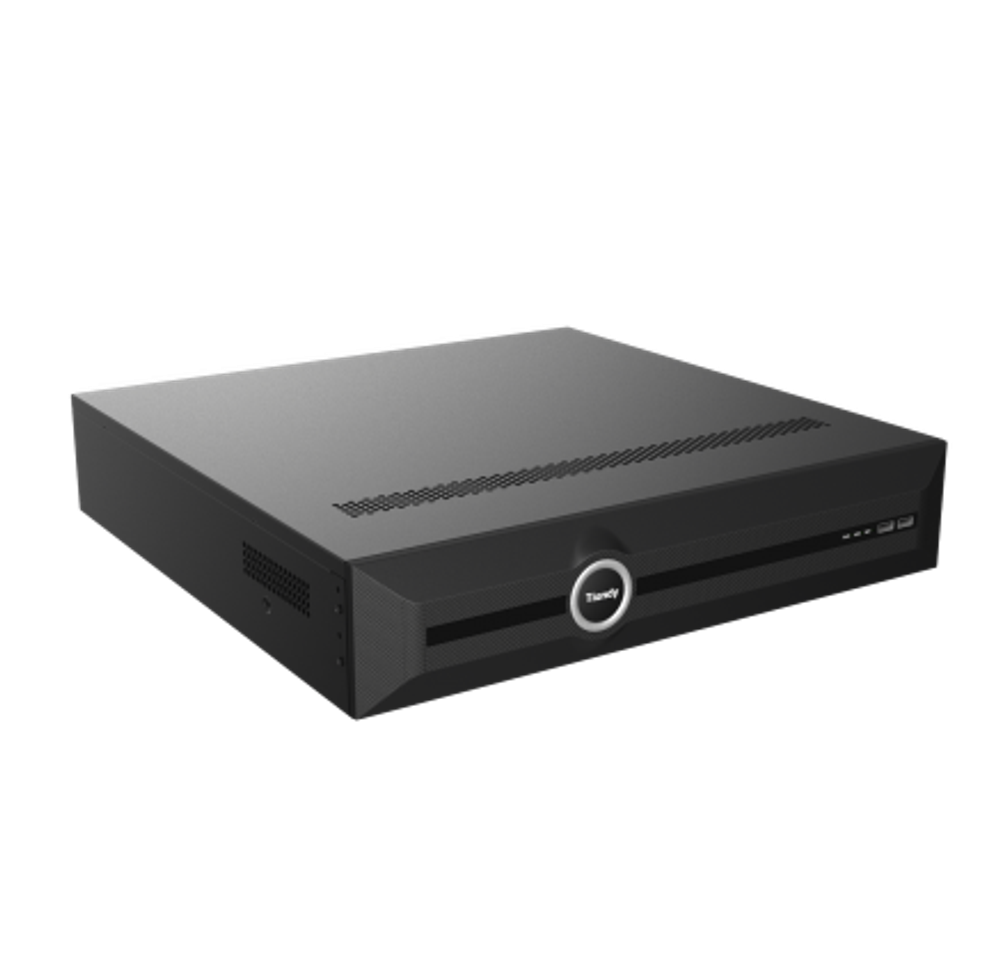 TC-R3880 Spec:I/B/N/V4.0