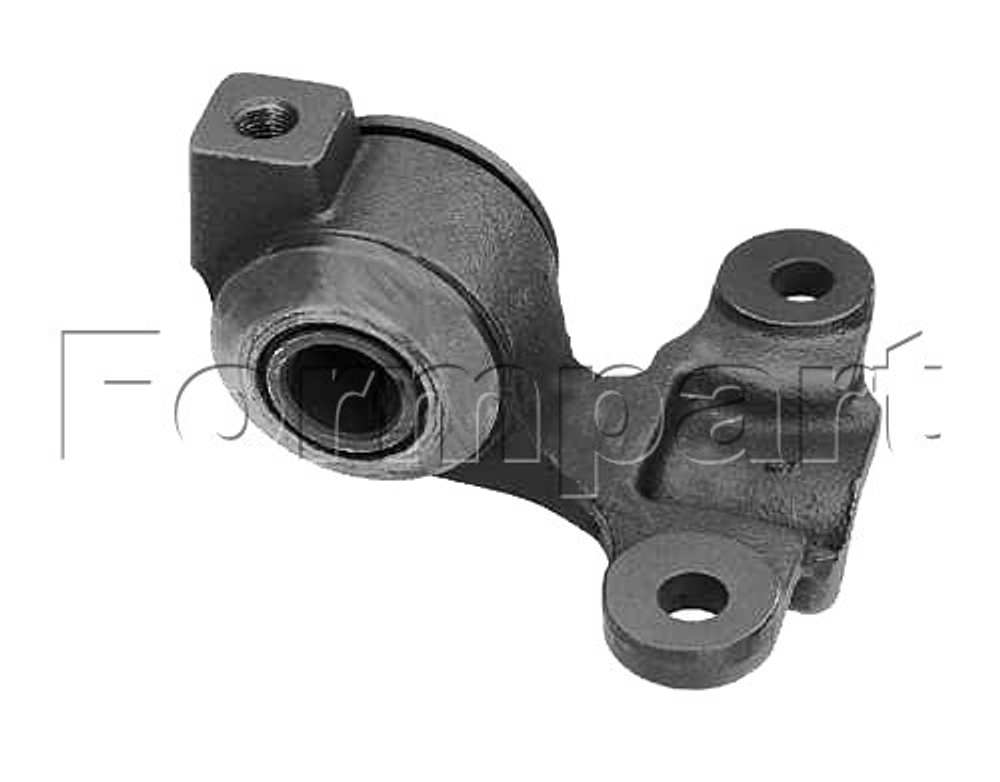 FORMPART - 1300009-FMP - Mounting, control/trailing arm