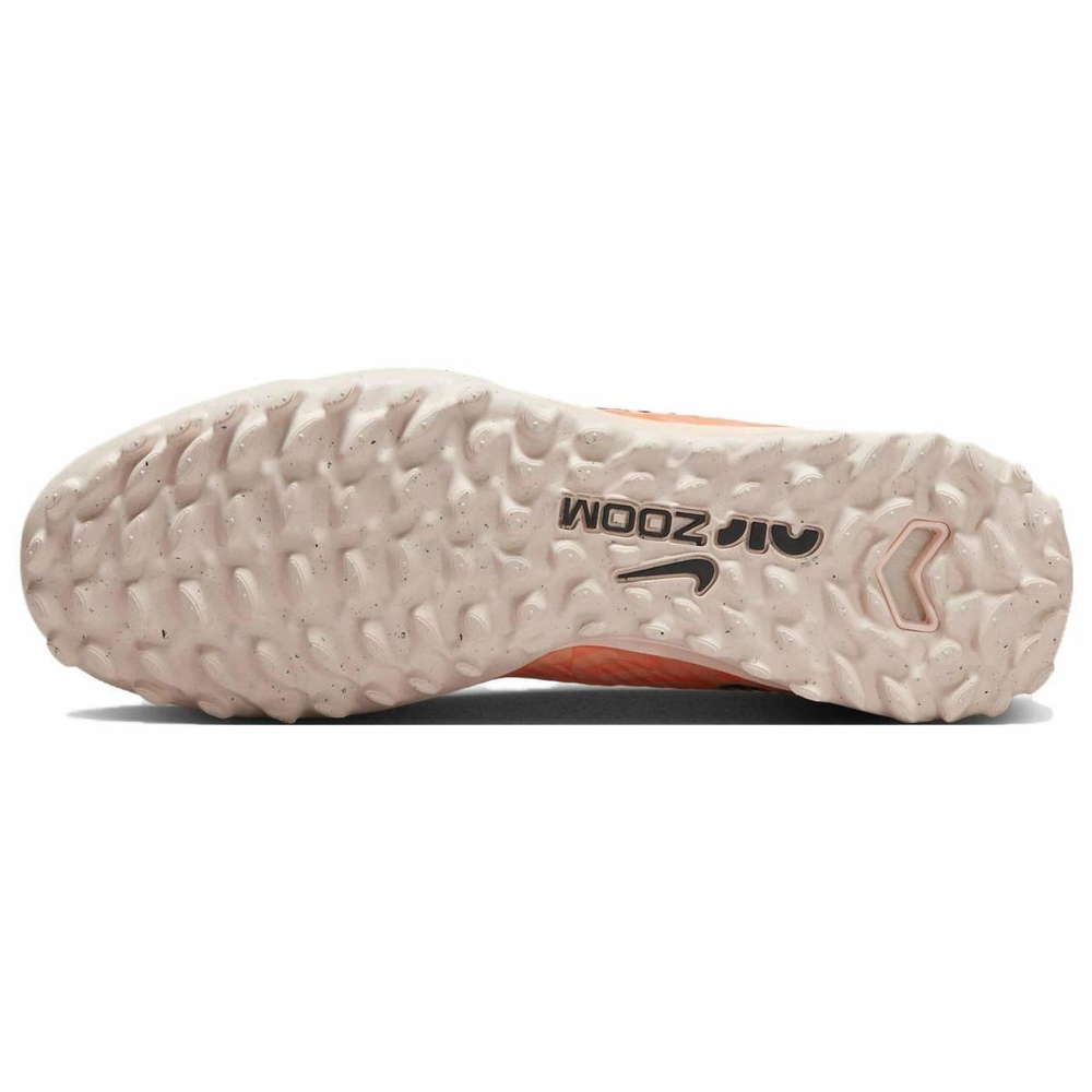 Кроссовки Nike Mercurial Vapor 15 Academy WC TF（ ）, DZ3477-800