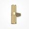 Бра Maytoni Technical Focus Design C069WL-02MG