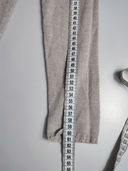 Платье D.Exterior трикотажное красивое 42-44 размер