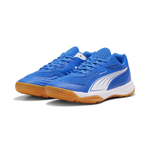 Мужские кроссовки PUMA Solarflash III