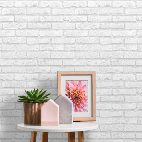 Обои 747-00 Пиллау Саратов