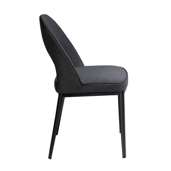 Стул Angel Cerda 4023