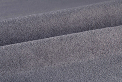 Искусственный мех Chalet (Шале) 09