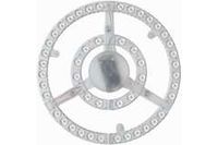 Модуль светодиодный