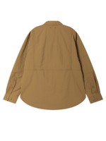 Мужская Рубашка Nylon Brentwood
