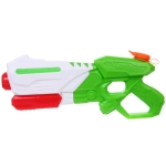 Водяной пистолет «Дракон» 35*16 см, микс