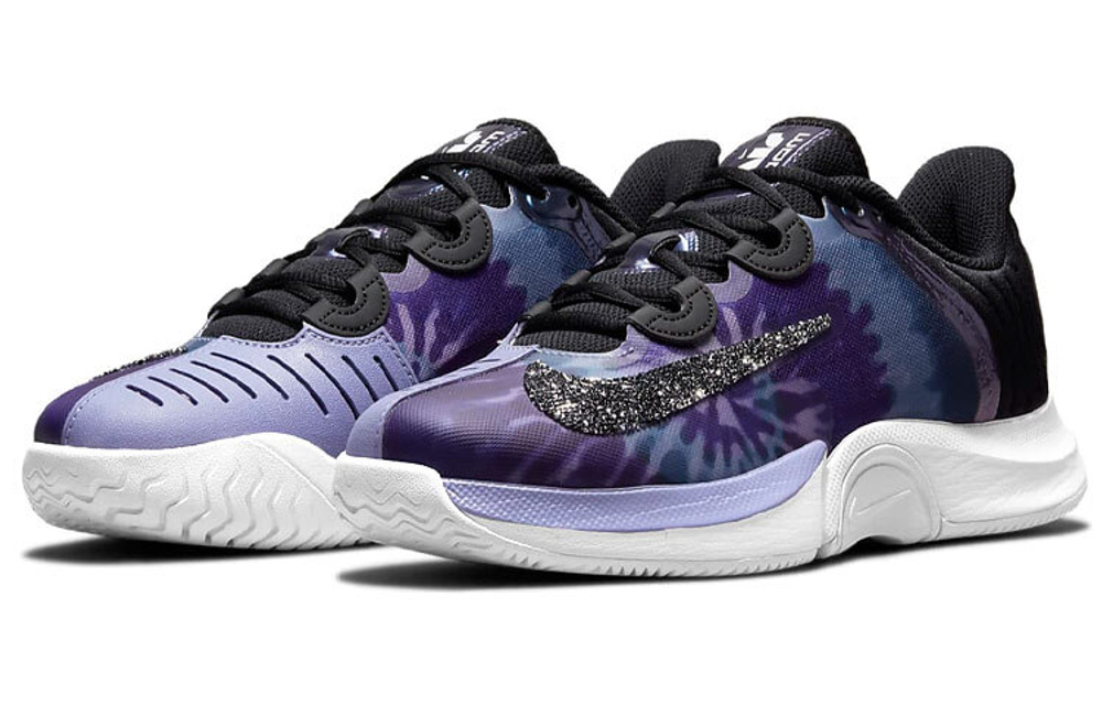 Nike air gp store