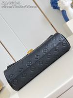 Louis Vuitton Anytime Flap Bag